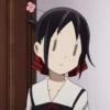 Anime Meme Faces 26