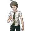 Danganronpa: Goodbye Despair 21
