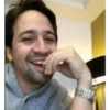 Reacciones de Tiktok😎 23