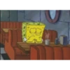 Spongebob ULTIMATE pack 21