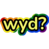 text stickers 20