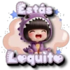 Estás Persy Loquit❤