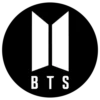 I BTS