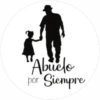 Feliz día del padre💞4🇵🇪Clásica 23