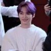 stray kids is the best 22