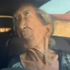 Papa Figo 🤣🤣🤣 Tiktok Meme 15