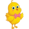 DUCKLINGS 21