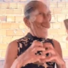 Papa Figo 🤣🤣🤣 Tiktok Meme 16