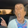 Papa Figo 🤣🤣🤣 Tiktok Meme 17