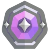 Valorant ranks 14