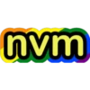 text stickers 21
