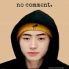 Enhypen Sunghoon Memes 23