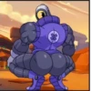 Favorite stickers :: 24