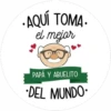 Feliz día del padre💞4🇵🇪Clásica 24