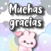 Frases bonitas 💬💝 21