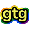 text stickers 22