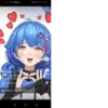 Типо мемы (Created By: ) 10