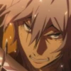 Yukichi Fukuzawa 12