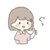 girls can use stickers 18