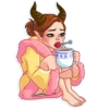 Maleficent 17