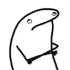 ⇢ Flork | 💎 22