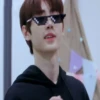 Enhypen Sunghoon Memes 24