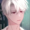 𓏲 ִ ࣪𓄰ᵎ♟¡⋮ ،،@DISETHSTIXK ७.´✦ ִֶָ𓂅 20