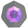 Valorant ranks 15