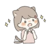 girls can use stickers 19