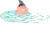FamilyGuy 24