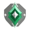 Valorant ranks 16