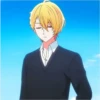 Aquamarine Hoshino Pack 10 25