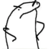 ⇢ Flork | 💎 23
