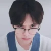 stray kids is the best 23