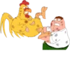 FamilyGuy 25
