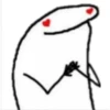 ⇢ Flork | 💎 24