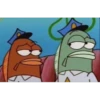 Spongebob ULTIMATE pack 23