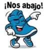 zapatosLa mesa que más aplauda 8