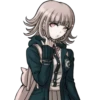 Danganronpa: Goodbye Despair 22