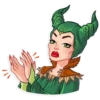 000