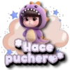 Persy Hace puchero
