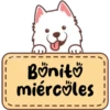 Perrito cartel 🐶 22