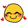 Favorite stickers :: 23