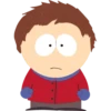 South Park 2 22