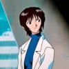 ✧ Evangelion ✧ @anime_sticks :: @fStikBot 27