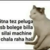 Hindi Movies Memes 11