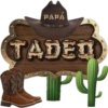 Dia del padre🌵👨Clásica 27