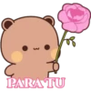 Cute❥☯︎ͫ13🇲🇽Clásica 22