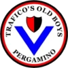 futbol 10