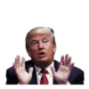 Donald Trump’d 21